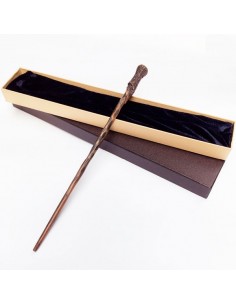 Varita Mágica Harry Potter - Ron Weasley