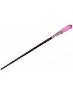 Varita Harry Potter de Seraphina Picquery 2