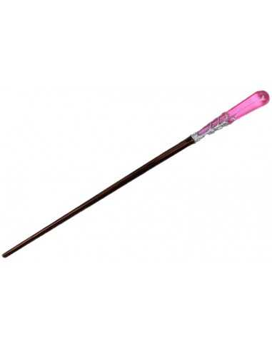 Varita Harry Potter de Seraphina Picquery