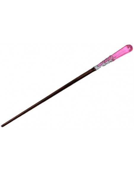 Varita Harry Potter de Seraphina Picquery