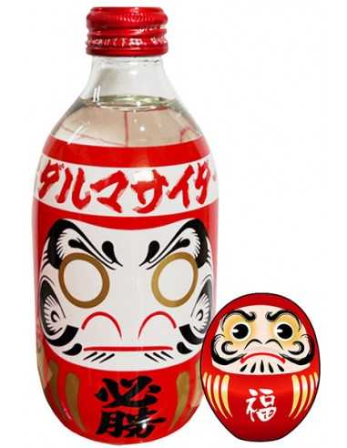 Bebida Kimura Hissho Daruma Bebida Kimura Hissho Daruma