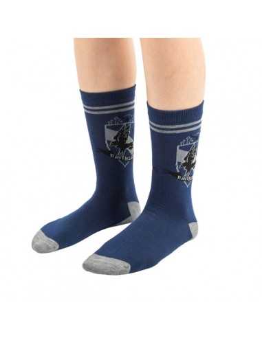 Calcetines Harry Potter Ravenclaw...