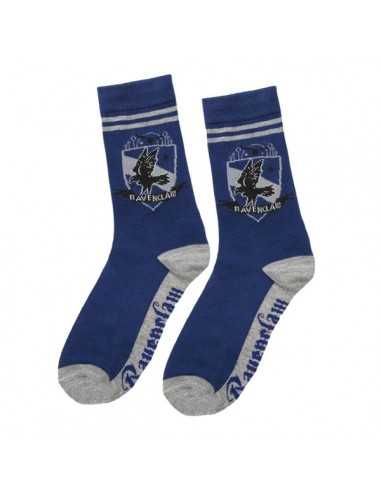 Calcetines Harry Potter Ravenclaw...