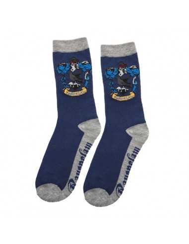 Calcetines Harry Potter Ravenclaw...