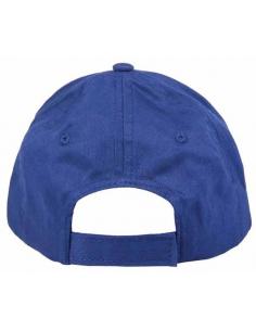 Gorra Harry Potter niño... 2