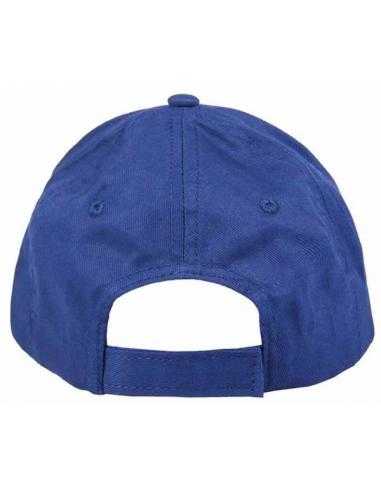 Gorra Harry Potter niño Back to Hogwarts