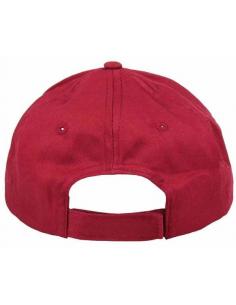 Gorra Harry Potter niño... 2