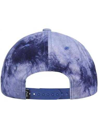 Gorra Harry Potter Reliquias de la...