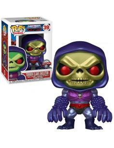 Funko Pop Skeletor...