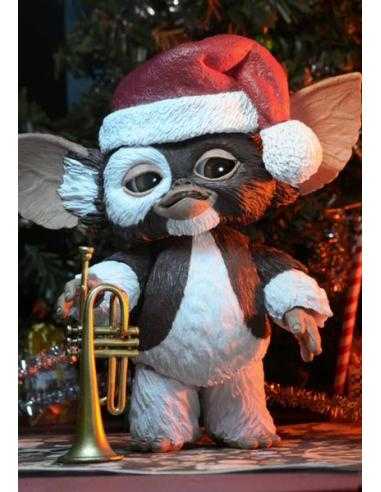Figura Gizmo de Gremlins Neca