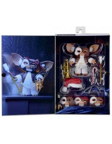 Figura Gizmo de Gremlins Neca