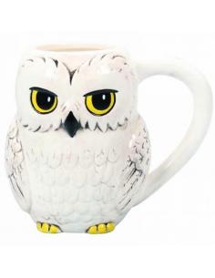 Taza Harry Potter Hedwig... 2