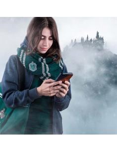 Bufanda Infinita Harry... 2