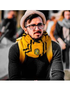 Bufanda Infinita Harry... 2