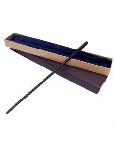 Varita Mágica Harry Potter...