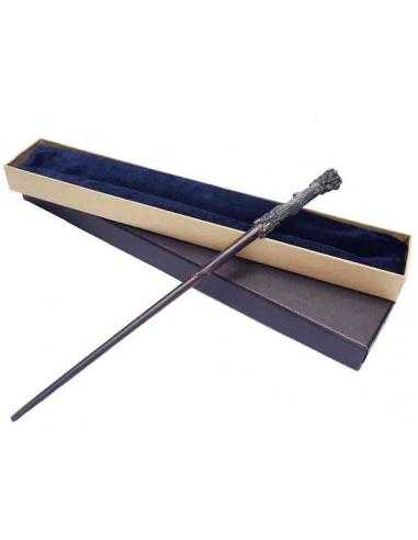 Varita Mágica de Harry Potter