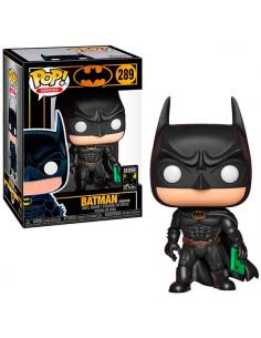 Pop Batman Forever 80...