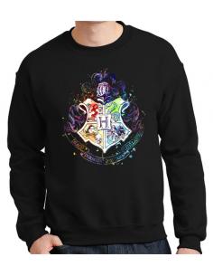 Sudadera Harry Potter... 2