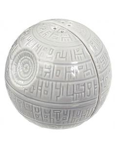 Salpimentero Star Wars 2