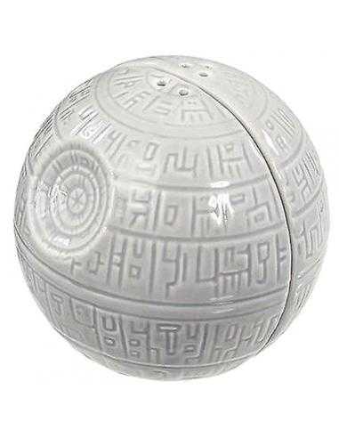 Salpimentero Star Wars