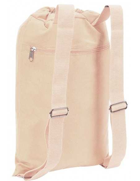 Mochila Friends Terror