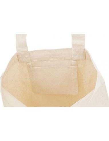 Bolso Tote Bag Malos en furgo de...