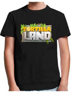 Camiseta Minecraft...
