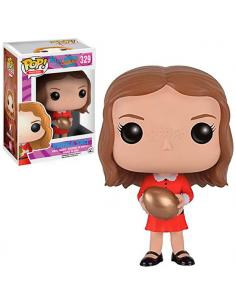 Funko Pop Veruca de Willy...