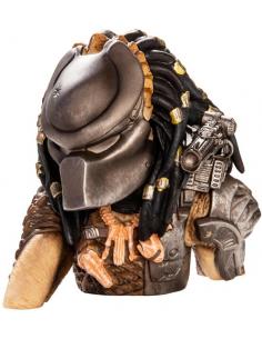 Figura Predator hucha