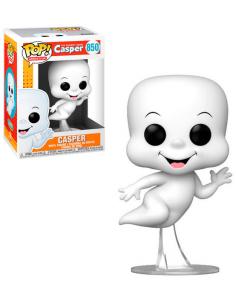 Funko Pop Casper