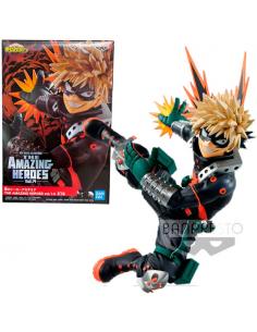 Figura My Hero Academia...