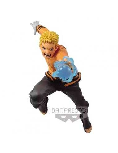Figura Boruto Vibration Stars
