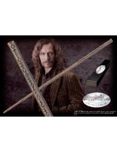 Varita Harry Potter Sirius... 2