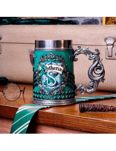 Jarra Harry Potter... 2