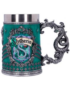 Jarra Harry Potter...