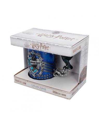 Jarra Harry Potter Ravenclaw de... Jarra Harry Potter Ravenclaw de...