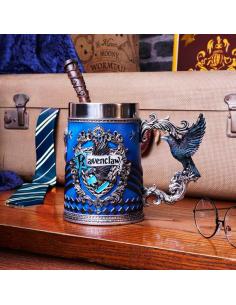 Jarra Harry Potter... 2