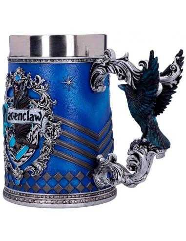 Jarra Harry Potter Ravenclaw de... Jarra Harry Potter Ravenclaw de...