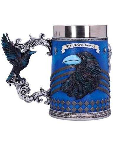 Jarra Harry Potter Ravenclaw de... Jarra Harry Potter Ravenclaw de...