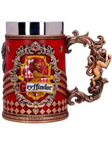 Jarra Harry Potter Gryffindor de... Jarra Harry Potter Gryffindor de...