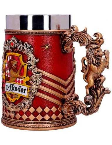 Jarra Harry Potter Gryffindor de... Jarra Harry Potter Gryffindor de...