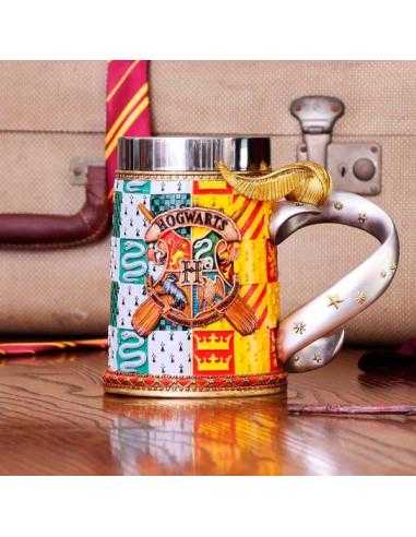 Jarra Harry Potter Hogwwarts de... Jarra Harry Potter Hogwwarts de...