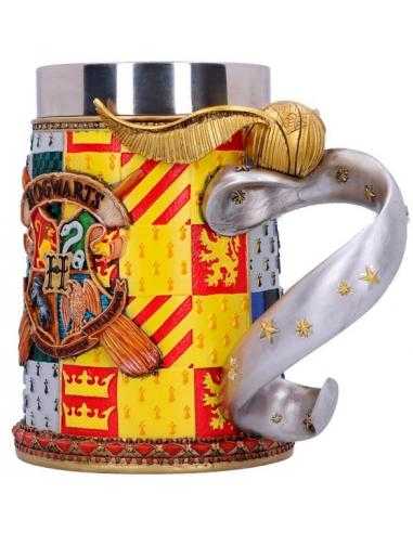 Jarra Harry Potter Hogwwarts de... Jarra Harry Potter Hogwwarts de...