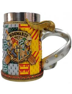 Jarra Harry Potter...