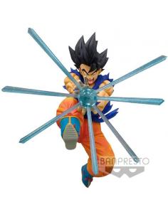 Figura Son Goku Dragon Ball... 2