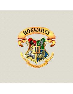 Funda de Cojín Harry Potter... 2
