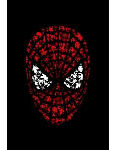 Camiseta Spider man No Way... 2