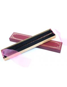 Varita Mágica Hermione -...