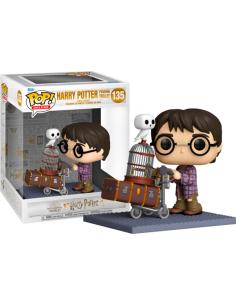 Funko Pop Harry Potter...