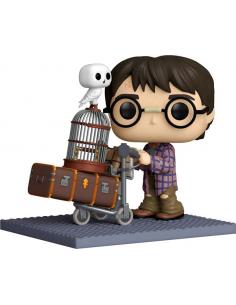 Funko Pop Harry Potter... 2